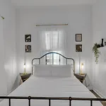 Heart Of Ybor City 3Bedroom Walk To 7Th Ave
