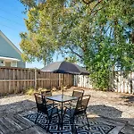 Heart Of Ybor City 3Bedroom Walk To 7Th Ave