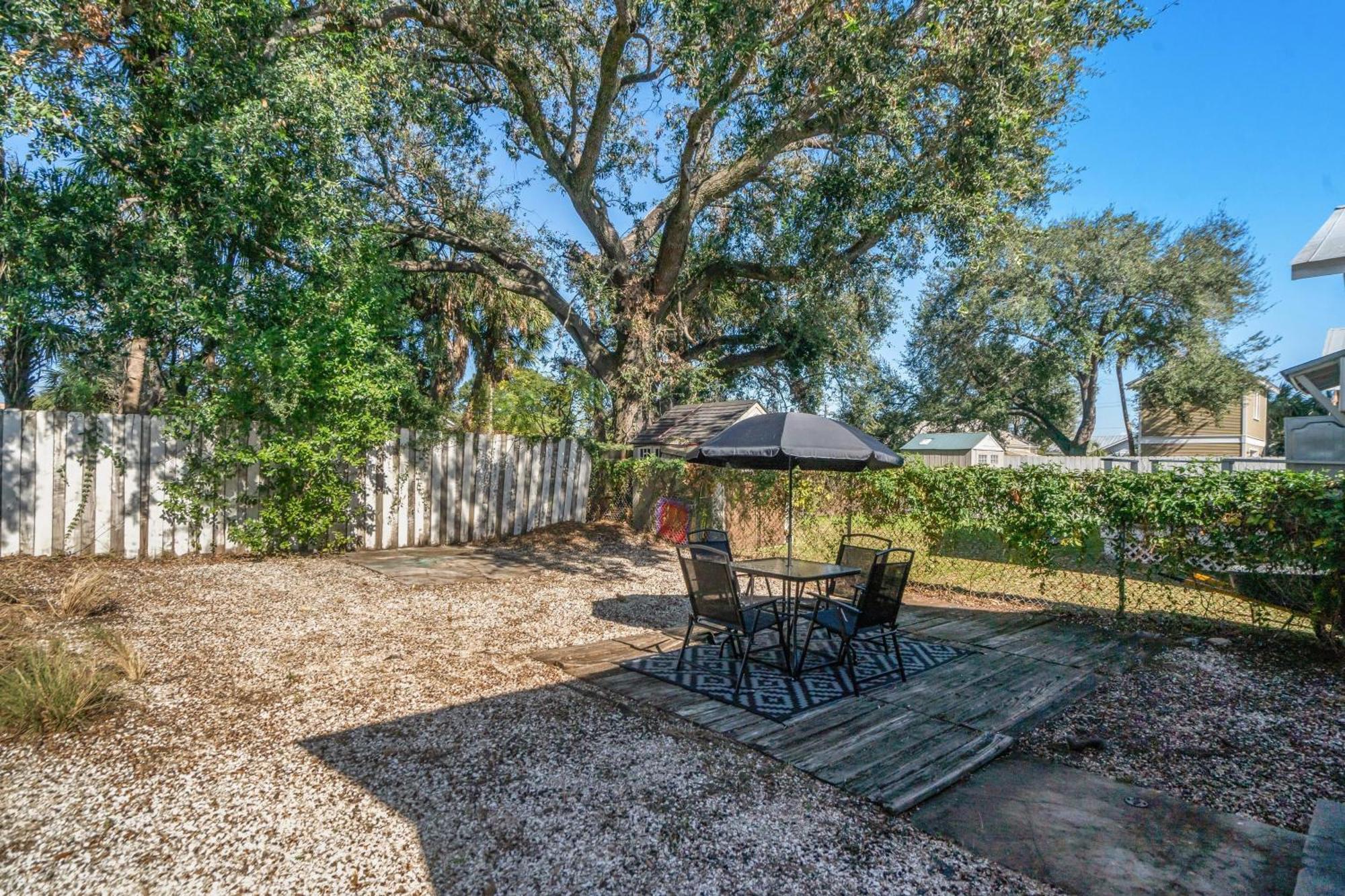 Heart Of Ybor 3bedroom Walk To 7th Ave * Tampa